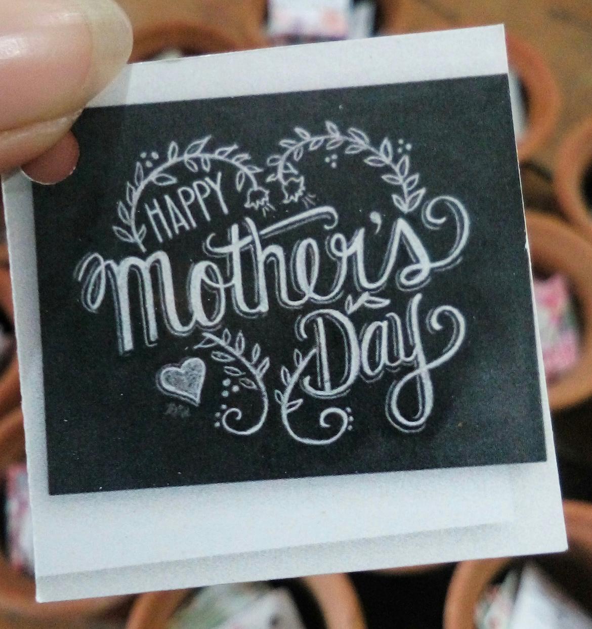 Muttertag: "Mutter & Tocher Erlebnis"