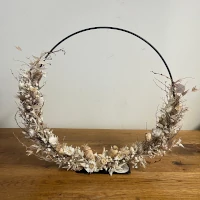 Loop